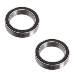 Token Lejer 2 Stk 23327-2RS 23X32X7