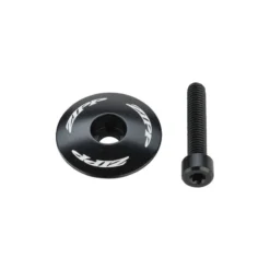 ZIPP Top cap med bolt og Skive 