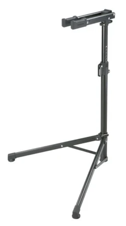 Topeak PrepStand ZX Arbejdsstander