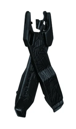 Topeak Power Lever Dækjern 4 Funktioner