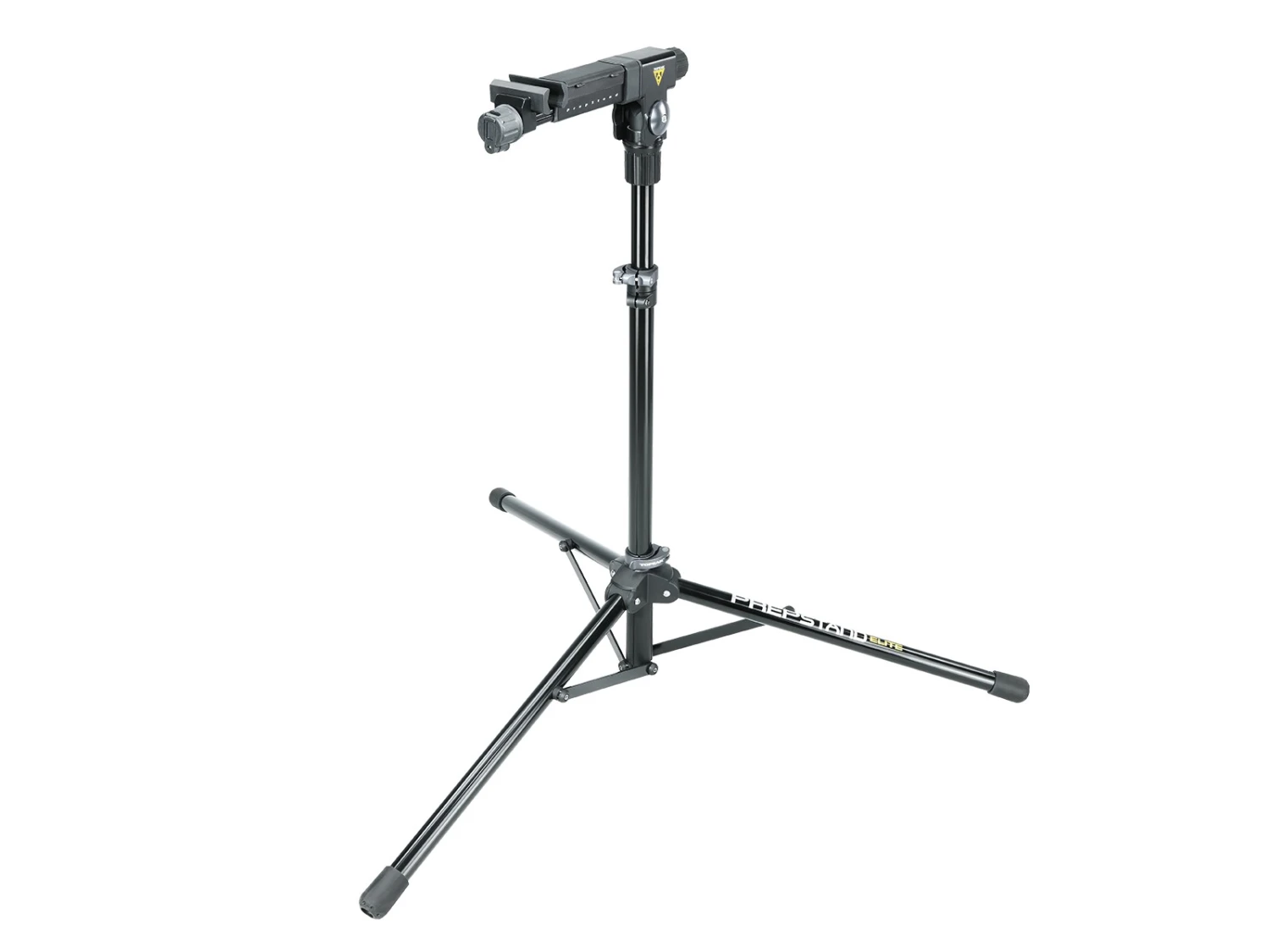 Topeak Prepstand Elite 1 Topeak Prepstand Elite