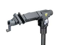 Topeak Prepstand Elite 5 Topeak Prepstand Elite -XLC Butik Topeak Prepstand Elite 1580726371 02