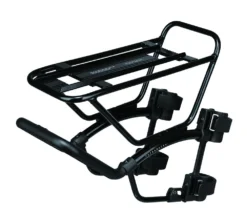 Topeak TetraRack M1 Front Bagagebærer Til MTB