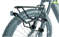 Topeak TetraRack M1 Front Bagagebærer Til MTB -XLC Butik Topeak TetraRack M1 Front bagagebaere 1598274336 02