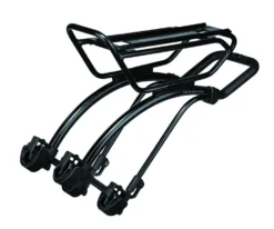 Topeak TetraRack M2 Bagagebærer Til MTB