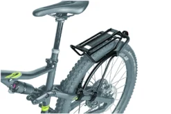 Topeak TetraRack M2 Bagagebærer Til MTB -XLC Butik Topeak TetraRack M2 bagagebaerer til 1598274644 02