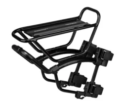 Topeak TetraRack R1 Front Bagagebærer Til Gravel/Racer