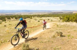 TowWhee Bungee Elastik Med Quickloop 11 TowWhee Bungee Elastik Med Quickloop -XLC Butik TowWhee Bungee elastik med Quickloop 1545216735 05