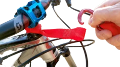 TowWhee Quickloop -XLC Butik TowWhee Quickloop 1557495178 02