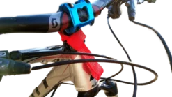 TowWhee Quickloop -XLC Butik TowWhee Quickloop 1557495178 03