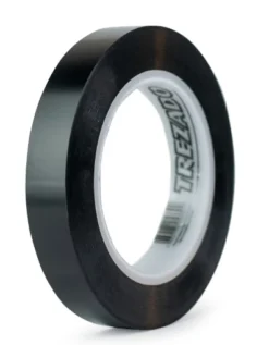 Trezado Tubeless Tape 23mm - 50m