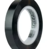Trezado Tubeless Tape 26mm - 50m