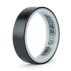 Trezado Tubeless Tape 40mm - 5m