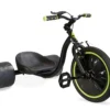 Madd Gear Madd Drift Trike