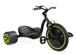 Madd Gear Madd Drift Trike