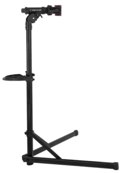 Trivio Arbejdsstander Alu Compact