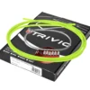 Trivio Bremsekabel Sæt MTB Grøn
