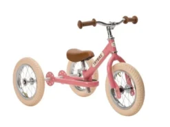 Forside -XLC Butik Trybike Balance Loebecykel 3 Hjul P 1579691325 01
