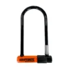 Kryptonite U-Lock Evolution STD 10.2cm X 22.9cm