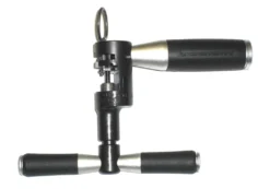 Campagnolo® Campagnolo Kædeskiller Til 11 Speed