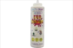 Ultiwax EVO Sealant 520 Ml.