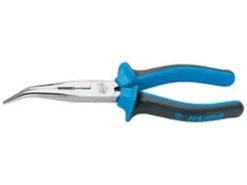 Unior Fladtang Med Vinkel 170mm