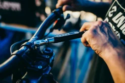 Unior Digital Momentnøgle 1/2" 4,3 - 85 Nm -XLC Butik Unior Digital Momentnoegle 12 43 1666691854 03