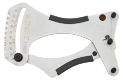 Unior Egerspændingsmåler