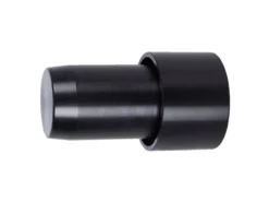 Unior Fork Seal Installations Værktøj Til 32mm