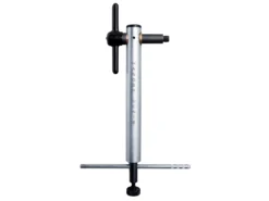 Unior Geardrop Opretter 20"-29"