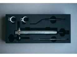 Unior Geardrop Opretter 20"-29" -XLC Butik Unior Geardrop opretter 20 29 1573059202 02