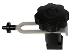 Unior Justeringsværktøj Til Bremseskiver Til Unior Hjulopretter