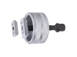 Unior Aftrækker Til BB30 Og DUB Lejer