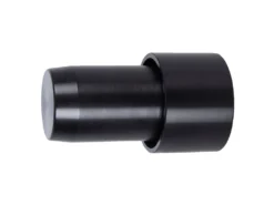 Unior Fork Seal Installations Værktøj 30 Mm