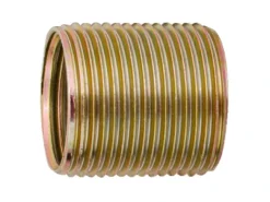 Unior Gevindbøsning Til Højre Pedalarm