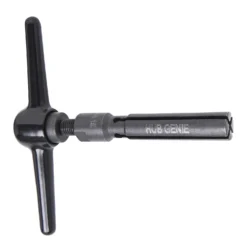 Unior Værktøj Til Afmontering Af End Caps 12-15mm