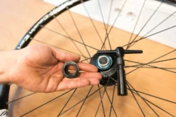 Unior Værktøj Til Afmontering Af End Caps 12-15mm -XLC Butik Unior vaerktoej til afmontering af end 1578395743 02