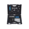 Værktøjskasse BBB BTL-92 BaseKit