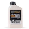 Vanilla Supreme Liquid Sealant - 500ml