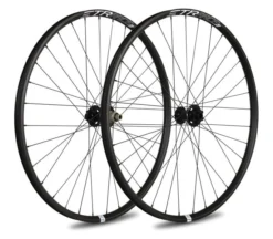 Veltec ETR Race MTB Hjulsæt 29" Thru Axle