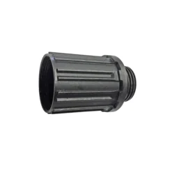 Vision Metron 40 / Team 30/35 Kassettehylster