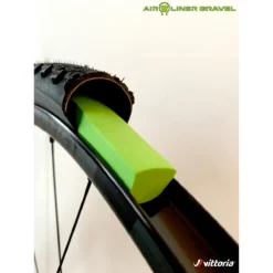 Vittoria Airliner Gravel 33-40x622