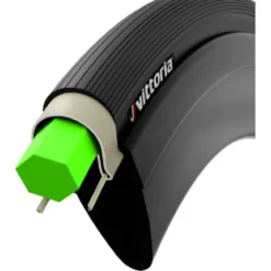 Vittoria Airliner Road+ Kit 30-622