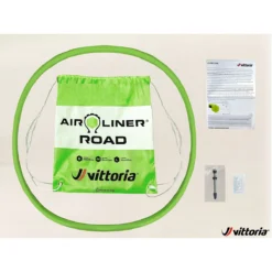 Vittoria Airliner Road+ Kit 30-622 -XLC Butik Vittoria Airliner Road Kit 30 622 1647610450 02