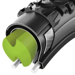 Vittoria Airliner Small 35 Mm 1,9 - 2,25"