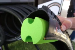 Vittoria Airliner Small 35 Mm 1,9 - 2,25" -XLC Butik Vittoria Airliner Small 35 mm 19 1541587835 02