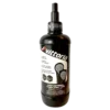 Vittoria Pit Stop Tubeless Sealant 1000 Ml.
