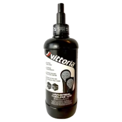 Vittoria Pit Stop Tubeless Sealant 250 Ml.