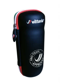 Vittoria Etui Til Slanger Og Værktøj