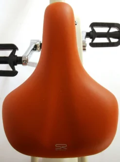 Volare Melody 24" Børnecykel Sandfarvet 9 Volare Melody 24" Børnecykel Sandfarvet -XLC Butik Volare Melody 24 Boernecykel Sandfar 1678977993 02